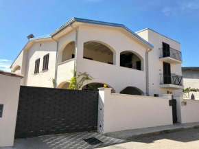 Villa Bianca Apartments